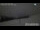 Webcam auf dem Furkajoch, 6.3 km entfernt