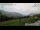 Webcam in Furkajoch, 7.7 km