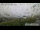 Webcam sur le Furkajoch, 5 km