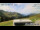 Webcam on the Furkajoch, 2.4 mi away