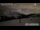 Webcam in Furkajoch, 7.4 km