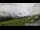 Webcam sul Furkajoch, 7.7 km
