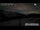 Webcam on the Furkajoch, 4.7 mi away