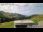 Webcam sur le Furkajoch, 6.3 km