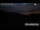 Webcam sur le Furkajoch, 6.3 km