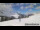 Webcam sur le Furkajoch, 3.9 km