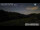 Webcam on the Furkajoch, 4.5 mi away