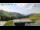 Webcam sur le Furkajoch, 5.4 km