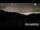 Webcam on the Furkajoch, 2.4 mi away