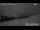 Webcam auf dem Furkajoch, 6 km entfernt
