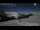 Webcam in Furkajoch, 4.9 km