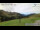 Webcam sul Furkajoch, 7.4 km