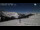 Webcam in Furkajoch, 5 km