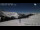 Webcam in Furkajoch, 4.9 km