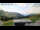 Webcam in Furkajoch, 5.4 km