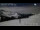 Webcam sur le Furkajoch, 5 km
