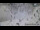 Webcam sur le Furkajoch, 6.3 km
