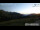 Webcam sul Furkajoch, 7.4 km
