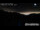 Webcam in Furkajoch, 5.2 km