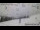 Webcam on the Furkajoch, 2.1 mi away