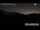 Webcam sul Furkajoch, 6.3 km