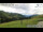 Webcam auf dem Furkajoch, 5.2 km entfernt