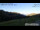 Webcam auf dem Furkajoch, 5.3 km entfernt