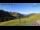 Webcam auf dem Furkajoch, 3.9 km entfernt