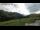 Webcam sul Furkajoch, 3.9 km