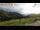 Webcam sul Furkajoch, 5.3 km