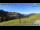 Webcam sul Furkajoch, 5.4 km