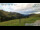 Webcam sul Furkajoch, 6 km