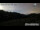 Webcam auf dem Furkajoch, 6 km entfernt