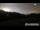 Webcam sur le Furkajoch, 6 km