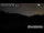 Webcam sul Furkajoch, 6 km