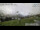 Webcam on the Furkajoch, 2.1 mi away