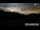 Webcam auf dem Furkajoch, 6 km entfernt