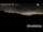 Webcam auf dem Furkajoch, 7.7 km entfernt