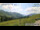 Webcam sul Furkajoch, 11.7 km