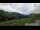 Webcam on the Furkajoch, 2.1 mi away