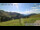 Webcam sul Furkajoch, 12.1 km