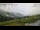 Webcam on the Furkajoch, 1.9 mi away