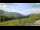 Webcam sur le Furkajoch, 11.7 km
