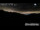 Webcam sur le Furkajoch, 12.1 km
