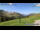 Webcam on the Furkajoch, 2.4 mi away