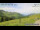 Webcam sur le Furkajoch, 7.3 km