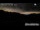 Webcam sul Furkajoch, 12.1 km
