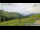 Webcam sul Furkajoch, 5 km