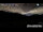 Webcam on the Furkajoch, 4.7 mi away