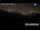 Webcam in Furkajoch, 12.1 km